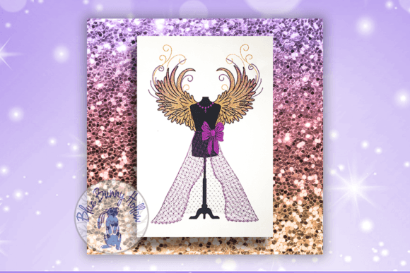Christmas Mannequin 2021: A Publisher’s Review