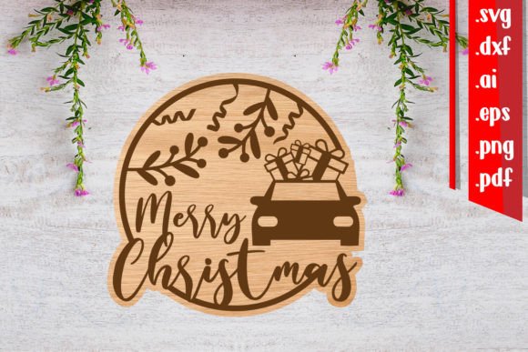 Christmas Sign 9: A Winter Amp Craft Review