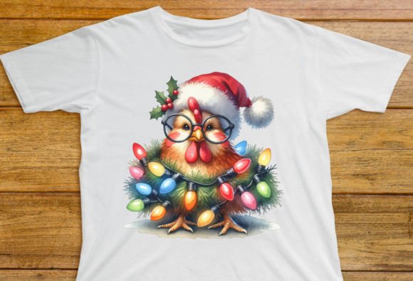 Farm Sublimation PNG Digital File Png Review