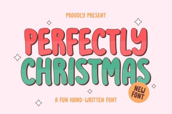 Perfectly Christmas Display: A Designer’s Review
