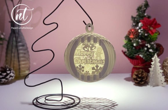 Sphere Popup Mini Christmas 2: A Seller’s Review